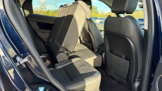 Land Rover Discovery Sport 2.0 D180 SE 5dr Auto Diesel Station Wagon